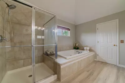 622 Birchwood Drive, Yorkville, IL 60560 - Photo 21