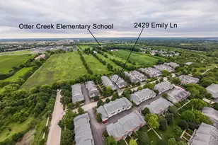 2429 Emily Ln, Elgin, IL 60124 - Photo 37