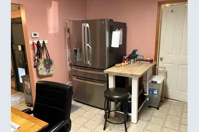 2407 W 3rd Street, Dixon, IL 61021 - Photo 9
