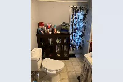 2407 W 3rd Street, Dixon, IL 61021 - Photo 13