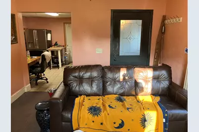 2407 W 3rd Street, Dixon, IL 61021 - Photo 5
