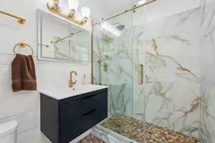 20 E Cedar St, Chicago, IL 60611 - Photo 23