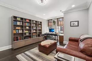 20 E Cedar St, Chicago, IL 60611 - Photo 25
