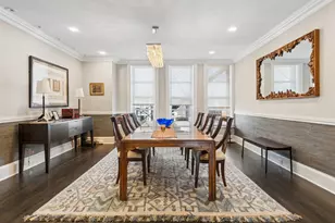 20 E Cedar St, Chicago, IL 60611 - Photo 19