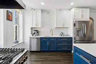 20 E Cedar St, Chicago, IL 60611 - Photo 11