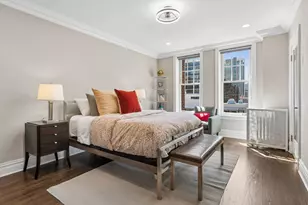 20 E Cedar St, Chicago, IL 60611 - Photo 21