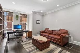 20 E Cedar St, Chicago, IL 60611 - Photo 27