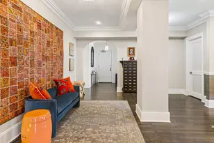 20 E Cedar St, Chicago, IL 60611 - Photo 3