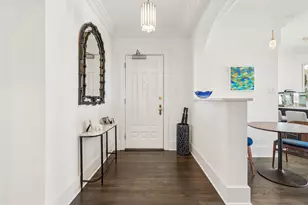 20 E Cedar St, Chicago, IL 60611 - Photo 5