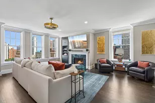 20 E Cedar St, Chicago, IL 60611 - Photo 15