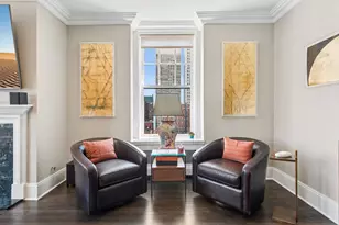 20 E Cedar St, Chicago, IL 60611 - Photo 17