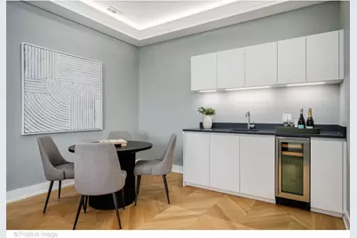 220 S Green Street #4S, Chicago, IL 60607 - Photo 23