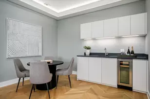 220 S Green St, Chicago, IL 60607 - Photo 23