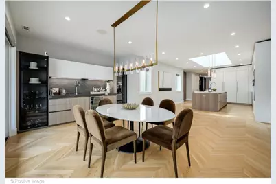 220 S Green Street #4S, Chicago, IL 60607 - Photo 13