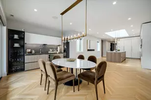 220 S Green St, Chicago, IL 60607 - Photo 13