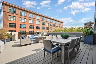 220 S Green St, Chicago, IL 60607 - Photo 11
