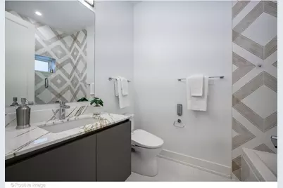 220 S Green Street #4S, Chicago, IL 60607 - Photo 35