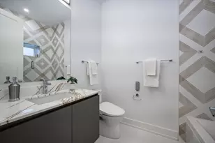 220 S Green St, Chicago, IL 60607 - Photo 35