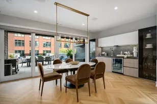 220 S Green St, Chicago, IL 60607 - Photo 9