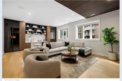 220 S Green Street #4S, Chicago, IL 60607 - Photo 17