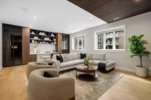 220 S Green St, Chicago, IL 60607 - Photo 17