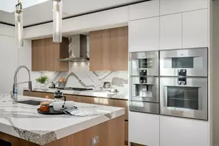 220 S Green St, Chicago, IL 60607 - Photo 3