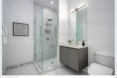 220 S Green Street #4S, Chicago, IL 60607 - Photo 33
