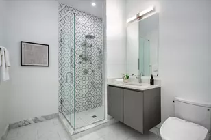 220 S Green St, Chicago, IL 60607 - Photo 33