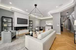 220 S Green St, Chicago, IL 60607 - Photo 21