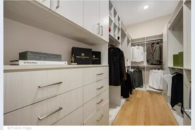 220 S Green Street #4S, Chicago, IL 60607 - Photo 31