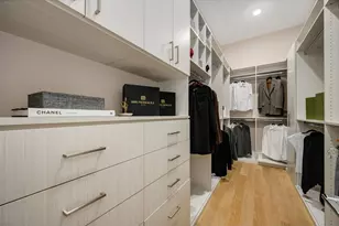 220 S Green St, Chicago, IL 60607 - Photo 31