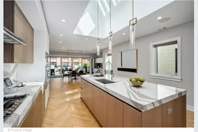 220 S Green Street #4S, Chicago, IL 60607 - Photo 7