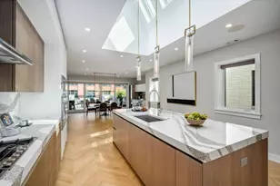 220 S Green St, Chicago, IL 60607 - Photo 7