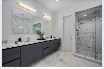 220 S Green Street #4S, Chicago, IL 60607 - Photo 29
