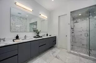 220 S Green St, Chicago, IL 60607 - Photo 29