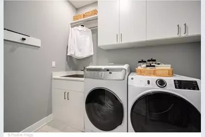 220 S Green Street #4S, Chicago, IL 60607 - Photo 37