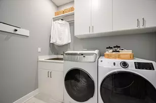 220 S Green St, Chicago, IL 60607 - Photo 37