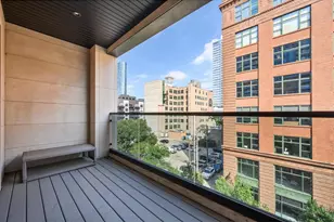 220 S Green St, Chicago, IL 60607 - Photo 25