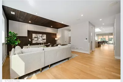 220 S Green Street #4S, Chicago, IL 60607 - Photo 15