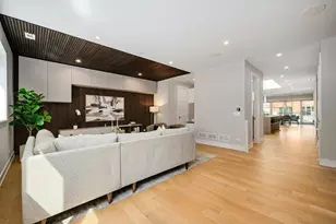 220 S Green St, Chicago, IL 60607 - Photo 15