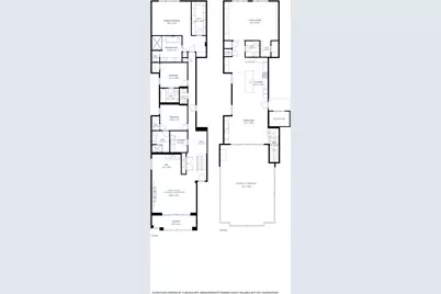 220 S Green Street #4S, Chicago, IL 60607 - Photo 39