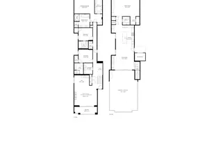 220 S Green St, Chicago, IL 60607 - Photo 39