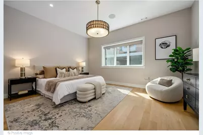 220 S Green Street #4S, Chicago, IL 60607 - Photo 27