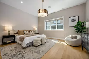 220 S Green St, Chicago, IL 60607 - Photo 27
