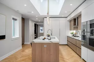 220 S Green St, Chicago, IL 60607 - Photo 5