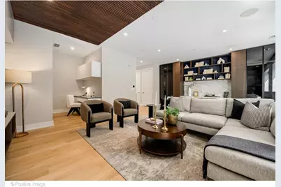220 S Green Street #4S, Chicago, IL 60607 - Photo 19