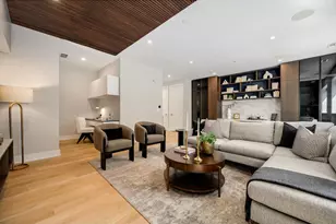 220 S Green St, Chicago, IL 60607 - Photo 19