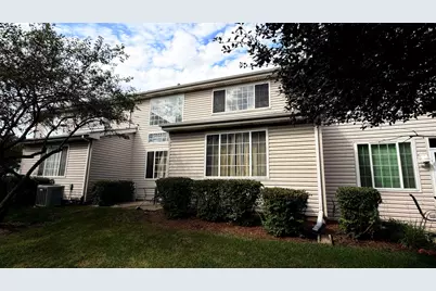 7 Blue Stem Court, Streamwood, IL 60107 - Photo 19