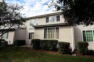 7 Blue Stem Ct, Streamwood, IL 60107 - Photo 19