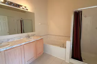 7 Blue Stem Ct, Streamwood, IL 60107 - Photo 11